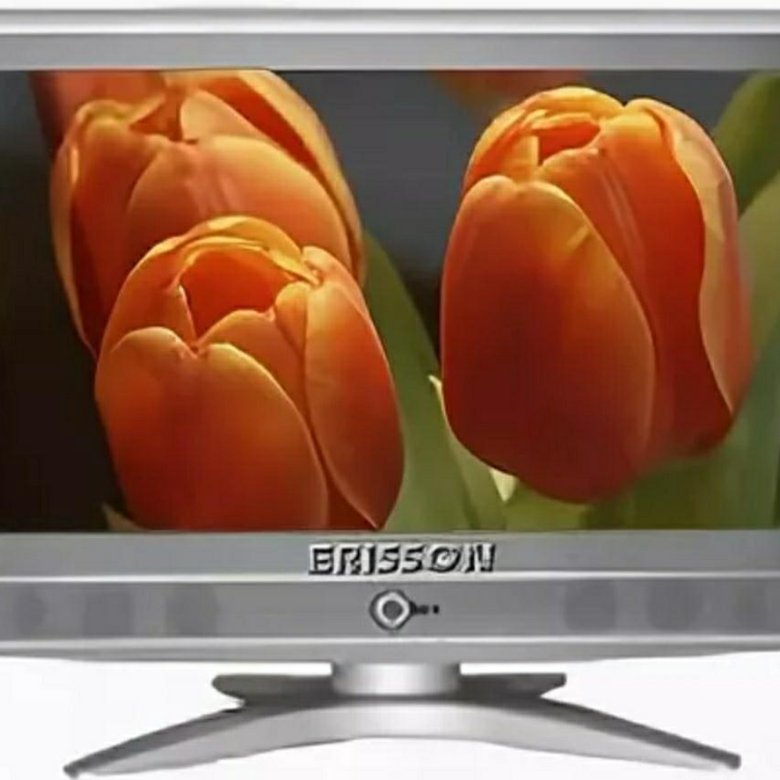 Erisson телефон. Телевизор Erisson 32lm8010t2. Ламповый телевизор Эриссон. Erisson 14". Erisson 2106.