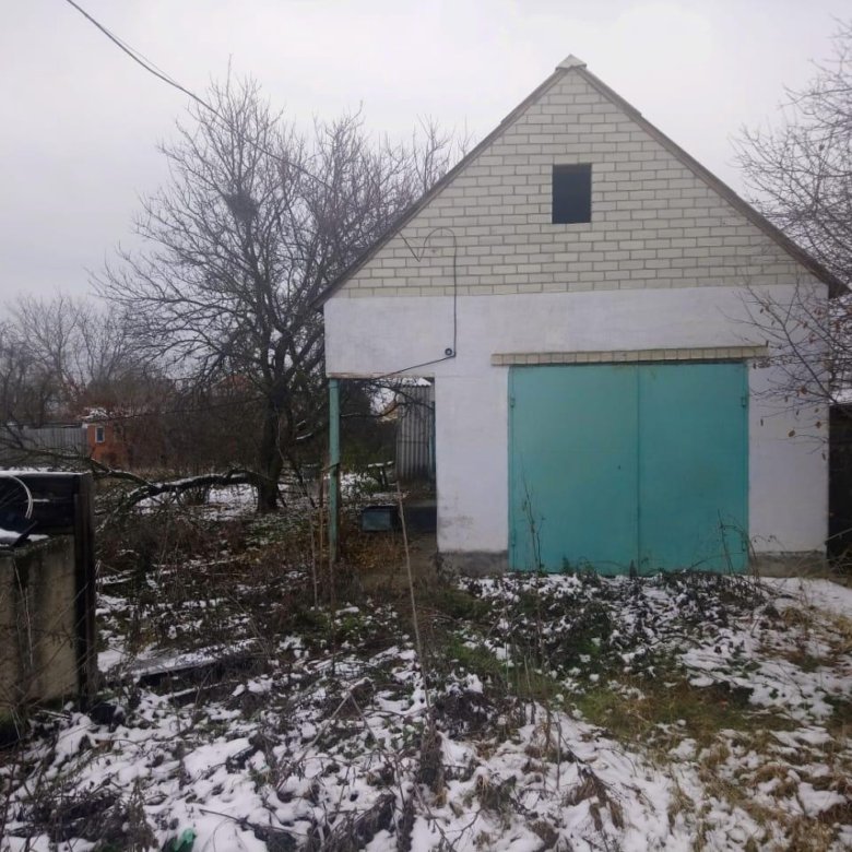 дом новопавловск авито. новопавловск ул зеленая. газ новопавловск. дом новопавловск авито. дом новопавловск авито.