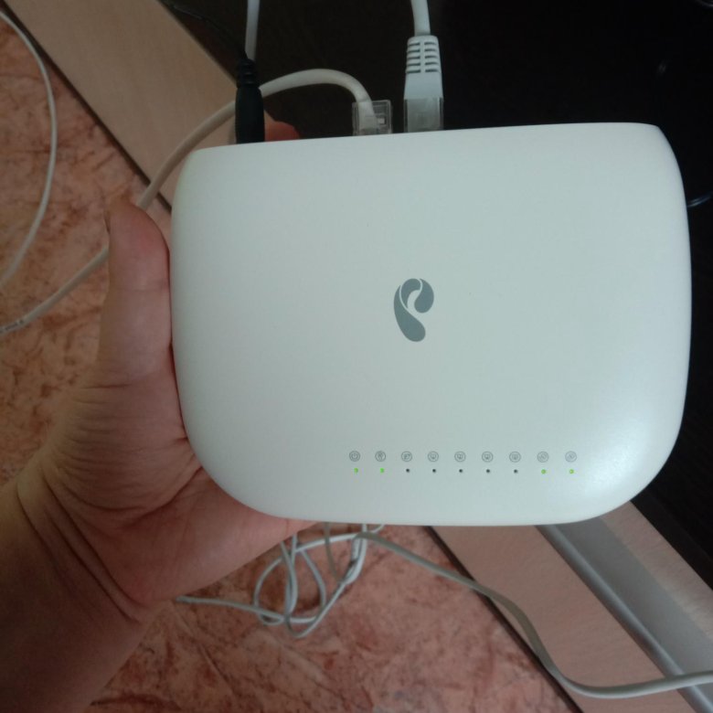 Wi fi приставка. Ростелеком Wi-Fi. Роутер Ростелеком горит красным. Приставка вай фай. Приставка вай фай Ростелеком.