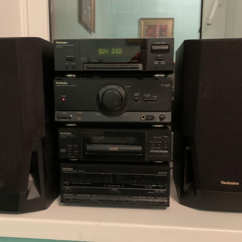 Ch st. Technics St-ch530. Музыкальный центр Technics St-ch530. Technics St-ch530 service manual. Technics St Ch 404gc-k.