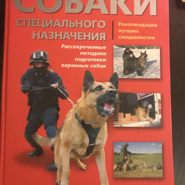 Английский кинолог опубликовал книгу. Книги по собаководству. Книги про кинологов. Кинология учебник. Книги про кинологической службы.