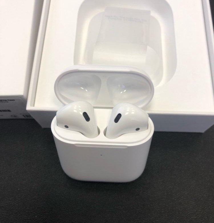 Air pods 2. TWS AIRPODS Lux copy 2.2 Dubai. AIRPODS Lux copy 2x2. AIRPODS 3 Luxe copy. Air pods 1 и 2.