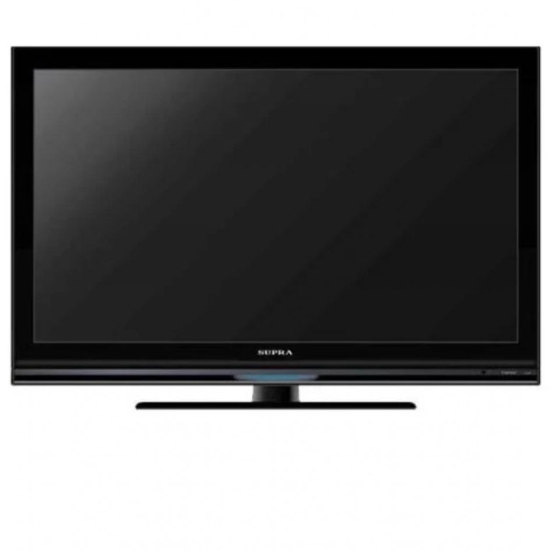 Supra lcd. STV-lc3204w. Телевизор Supra STV-lc1904w. Телевизор Supra STV-lc3204w. Телевизор Supra STV-lc2604w.