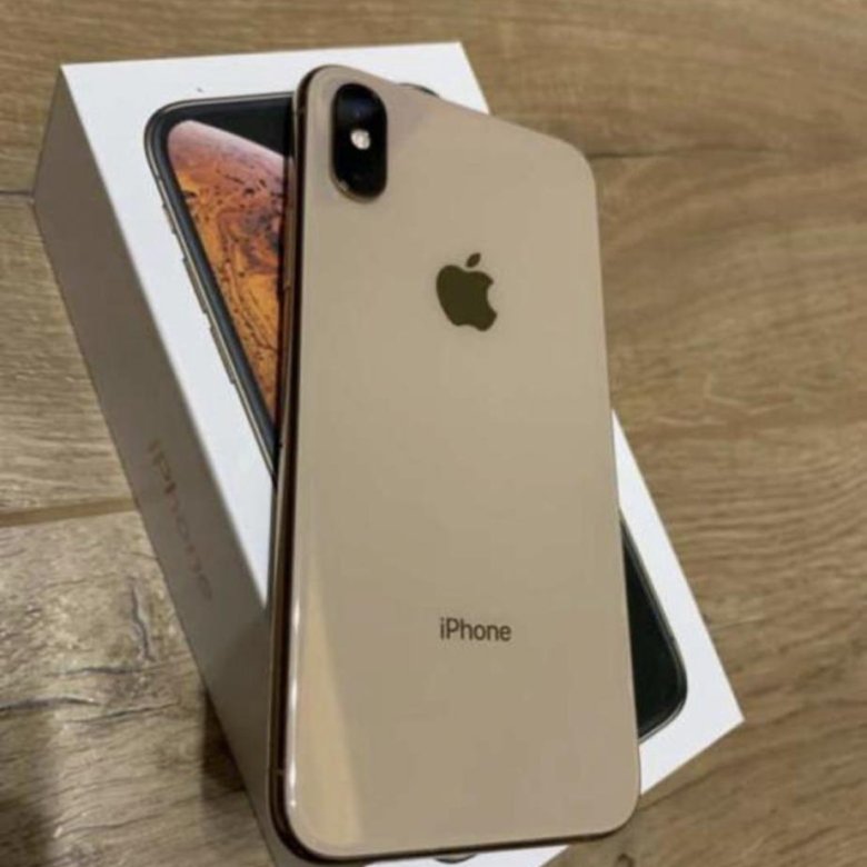 Алтын айфон. Iphone XS Gold 64gb. Iphone XS 64 Gold. Айфон 10s золотой. Iphone x s Gold.