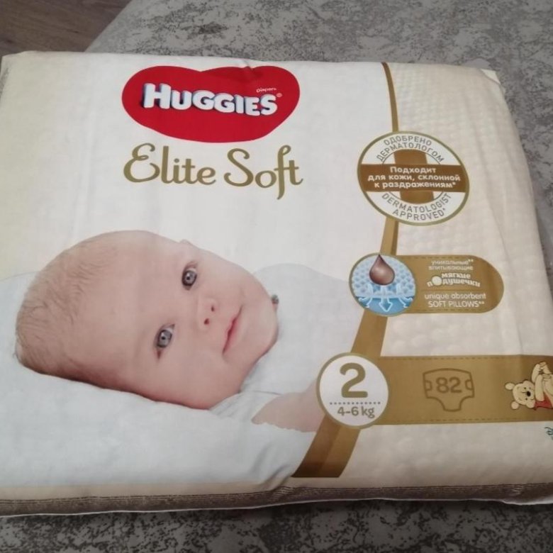 Подгузники хаггис софт 4. Хаггис Элит софт 2 82. Huggies Elite Soft 2(20). Хаггис 4-6 кг. Хаггис премиум от 6 кг.