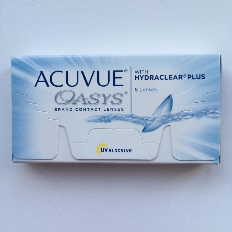 Acuvue oasys. Поддельные линзы Acuvue Oasys. Acuvue Oasys темные.