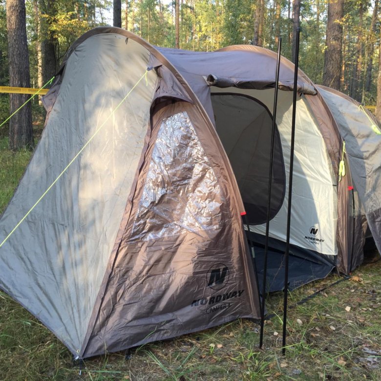 Палатка outventure trenton 4. Nordway camper 4 basic. Nordway camper 4. Палатка outventure trenton 4. Палатка 4-местная nordway camper 4.