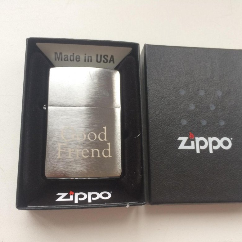 Zippo 2005714 v motor. Zippo made in usa. S. Zippo made in usa. Zippo made in usa.