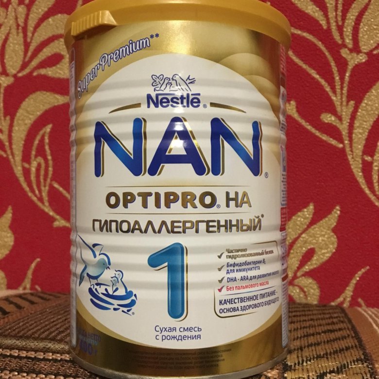 молочная смесь гипоаллергенная 1. симилак гипоаллергенный 1 400г. нестле смесь молочная нан 1 оптипро 400г. молочная смесь гипоаллергенная 1. смесь нестле нан 1 гипоаллергенный.