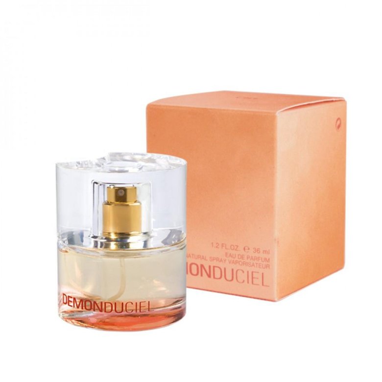 Givenchy ange ou demon le secret 100 ml. парфюм дживанши ангел и демон ле сикрет. Givenchy ange ou demon 30 мл. Givenchy ange ou demon le secret elixir. Givenchy ange ou parfume.