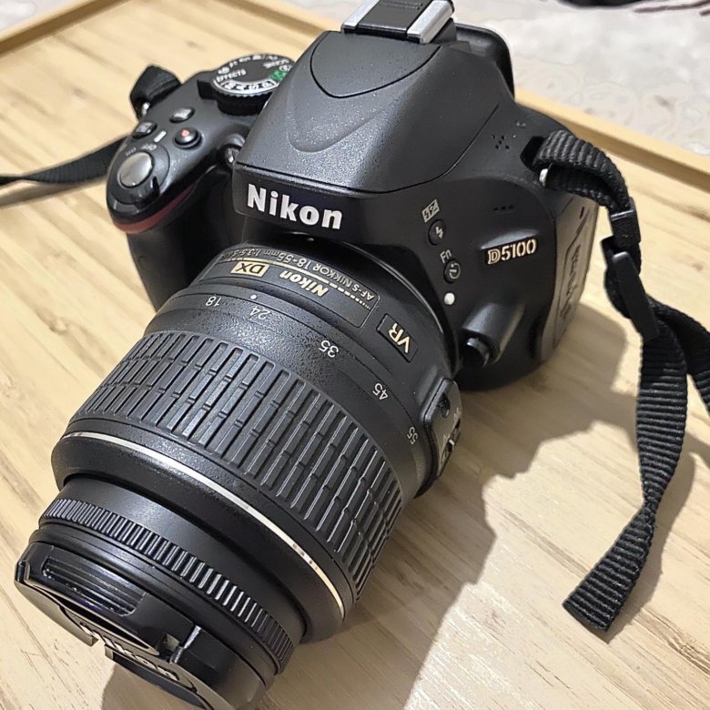 D5100 объективы. Шестерня шторки фотоаппарата Nikon d3100. Nikon d3100 отзывы.