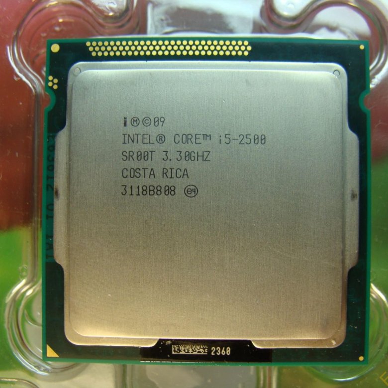 2500 5 30. Intel i5 2500. I5 2500 электроника. I5 2500 ревизии. I5 2500 охлаждение.