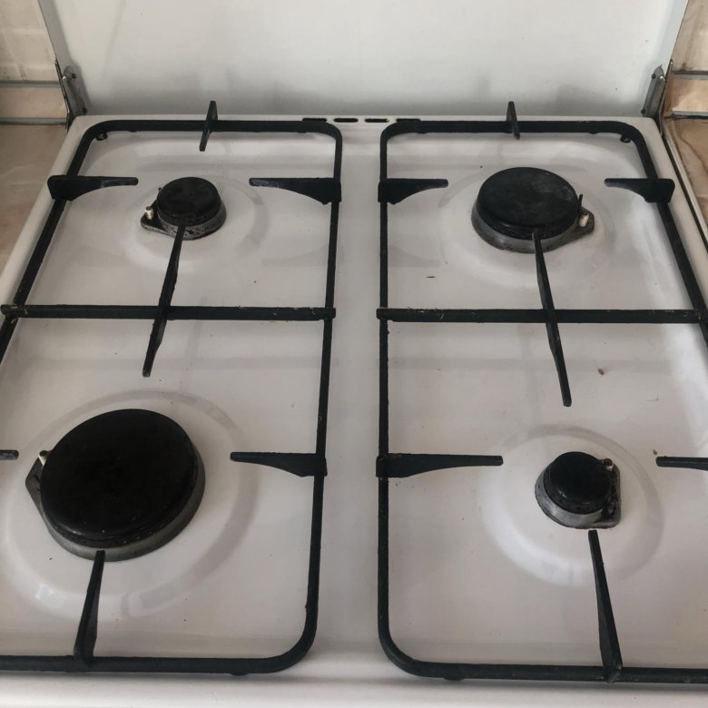 Плита тюмень. Краковская плитка 300х300х30. Электрическая плита омичка. Эл плита атлант пэ-1207 показать. Плитка тротуарная "волны" (300*300*30) серая.