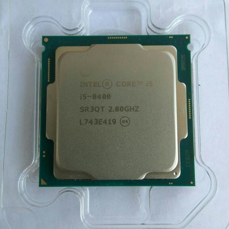 Интел коре 8400. Intel Core i5 8400 OEM. Процессор Intel Core i5-8400 Box. Intel Core i3 12100f. Intel Core i5-8400 lga1151 v2, 6 x 2800 МГЦ.