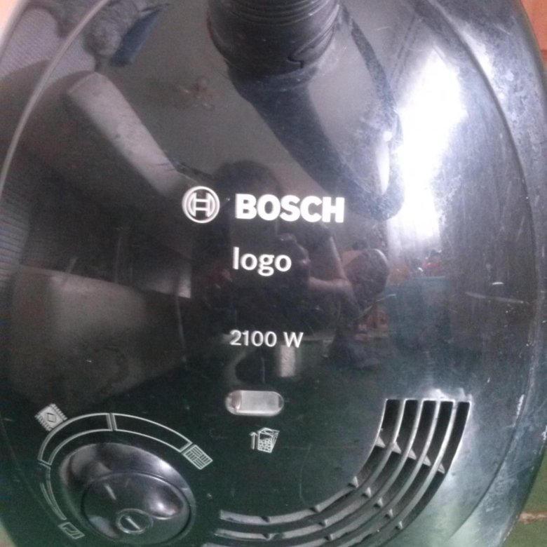 Пылесос bosch logo 2100w. Пылесос бош лого 2000 w. Пылесос бош лего 2100 ват. Пылесос бош лого fd9111. Пылесос бош лого баг Баглес 2100 Вт.