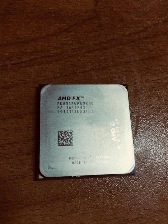 Процессор AMD FX-8320. FX 8320e. AMD FX-Series FX-8320 pdf.