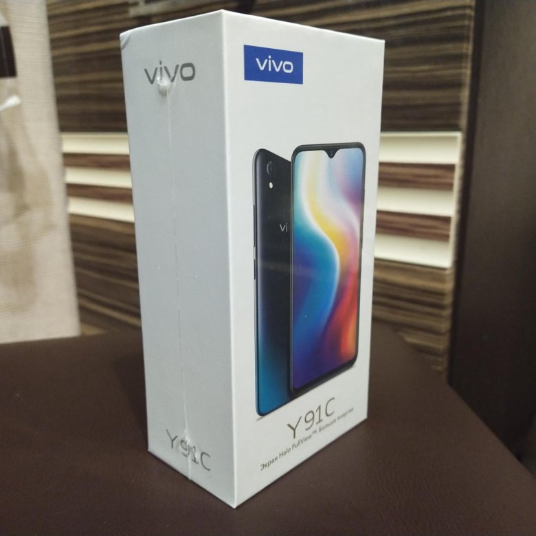 Vivo 1820. Vivo 1820 цена.