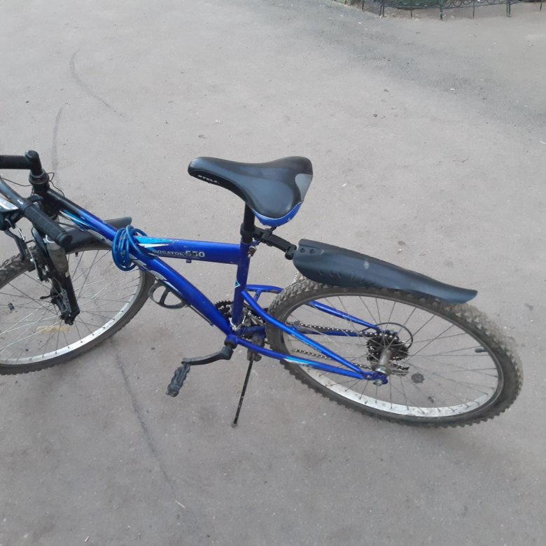 Велосипед стелс авито. Corto FC 327 цена. Купить спортивный велосипед в Зимовниках Ростовской области.