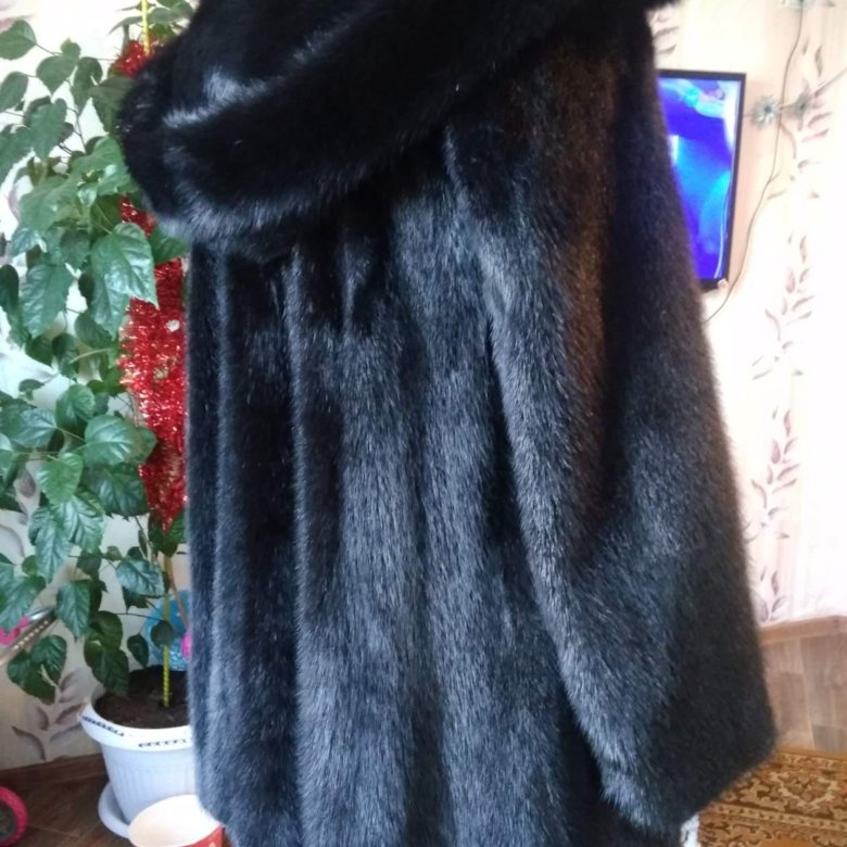 лапландия шубы. лапландия шубы. магазин лапландия в питере. шуба норка лапландия. лапландия шубы.