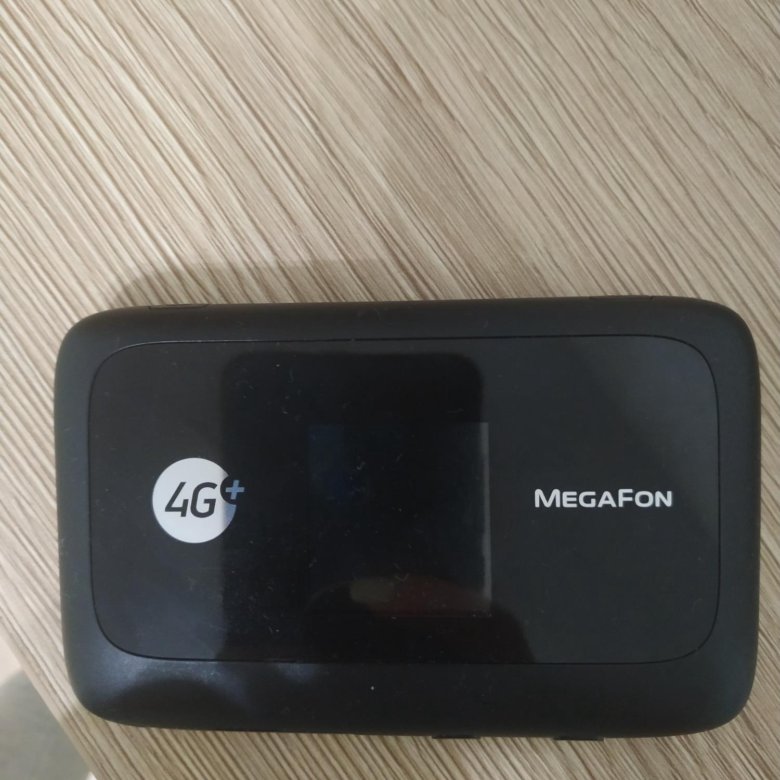 Мегафон 4g wifi. Роутер МЕГАФОН 4g Huawei. Мобильный роутер МЕГАФОН 4g. Роутер МЕГАФОН 4g с усилителем. МЕГАФОН 4g mm200-1.