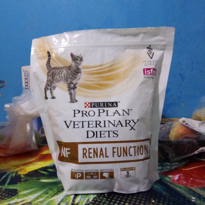 Pro plan renal. Purina Pro Plan renal. Pro Plan renal для кошек сухой. Пурина Ренал паштет. Pro Plan для кошек жидкий Ренал.