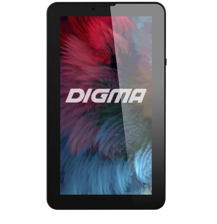 Digma pro hit. Digma Hit 3g. Планшет Digma Hit ht7070mg. Digma ht7071mg. Дигма 7070 мг.