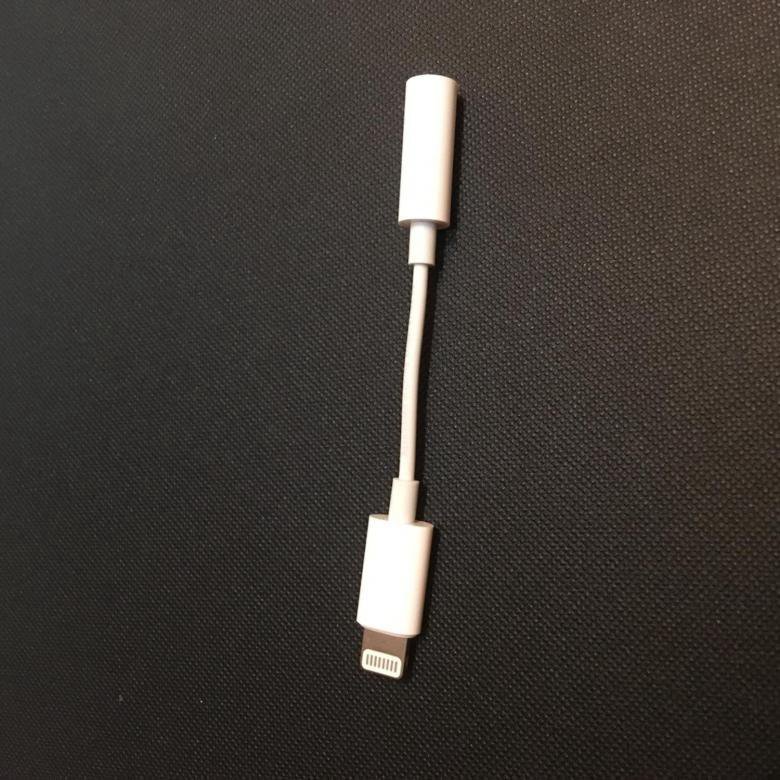 5 айфон. Адаптер lightning / выход 3. Адаптер lightning выход 3 5 мм. 5. 5.