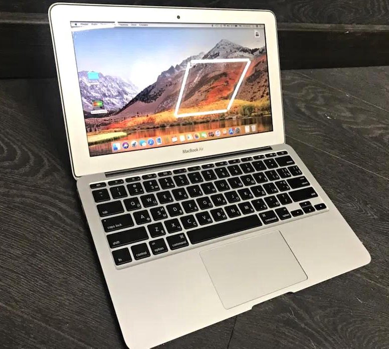 Макбук Эйр 13 м2. Макбук Эйр 11 эксель. Apple MACBOOK Air 11 Mid 2012 разъем. Макбук Эйр м2 цвета.