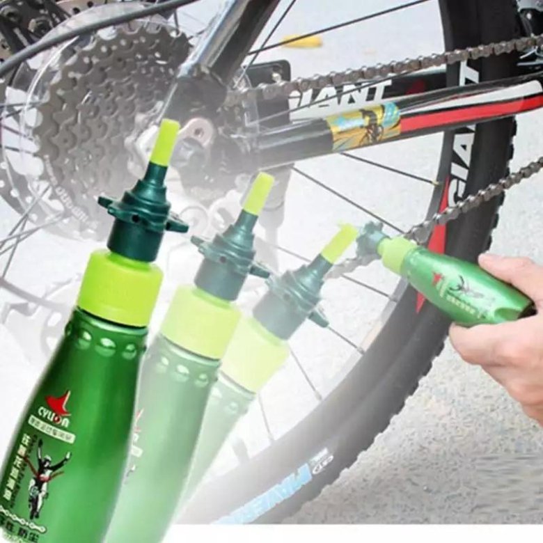Lubricant 03 для велосипеда. Смазка для цепи велосипеда wd bike. Смазка велосипеда своими руками. Масло для велосипедной цепи. 5w.