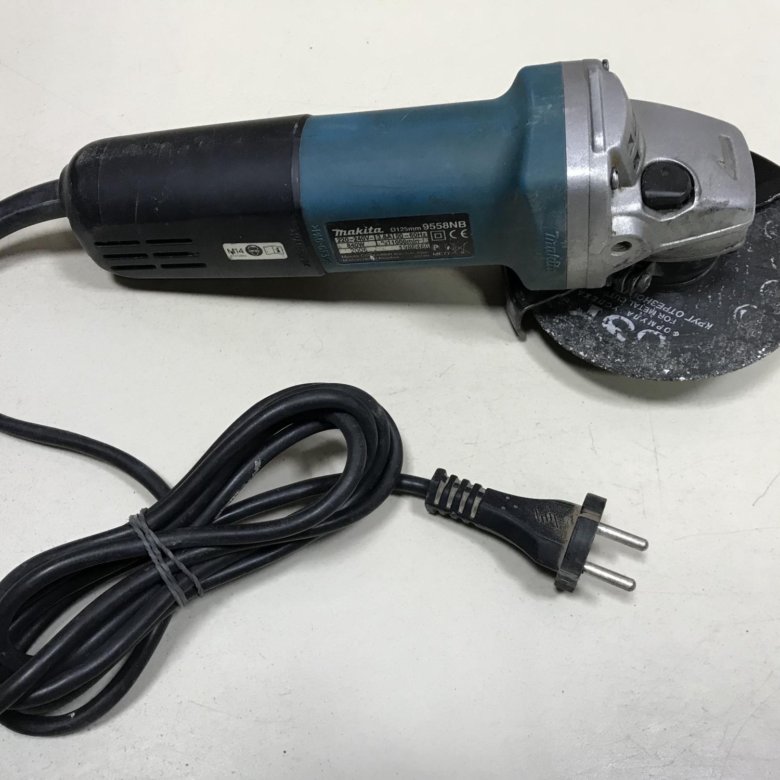 9558hn. Макита 9558nb. Makita 9558. УШМ Макита 9558 NB. Запчасти УШМ Макита 9558.