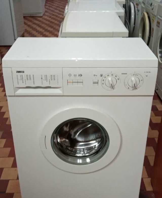 Zanussi fl 704 nn. Занусси стиральная машинка fl704nn. Занусси FL 704. Fl704nn Zanussi Тен. Стиральная машина Занусси FL 704 nn.