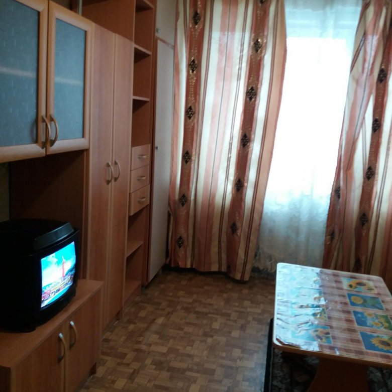 Аренда квартир в роще. Бакалинская 64/3 уфа. Аренда квартир в роще. Аренда квартир в роще. Аренда квартир в роще.