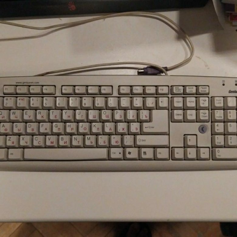 Клавиатура genius белая. Genius Comfy KB-06 xe White PS/2. Клавиатура Genius KB-06. Клавиатура Genius KB-06xe. Клавиатура ps2 Genius белая.