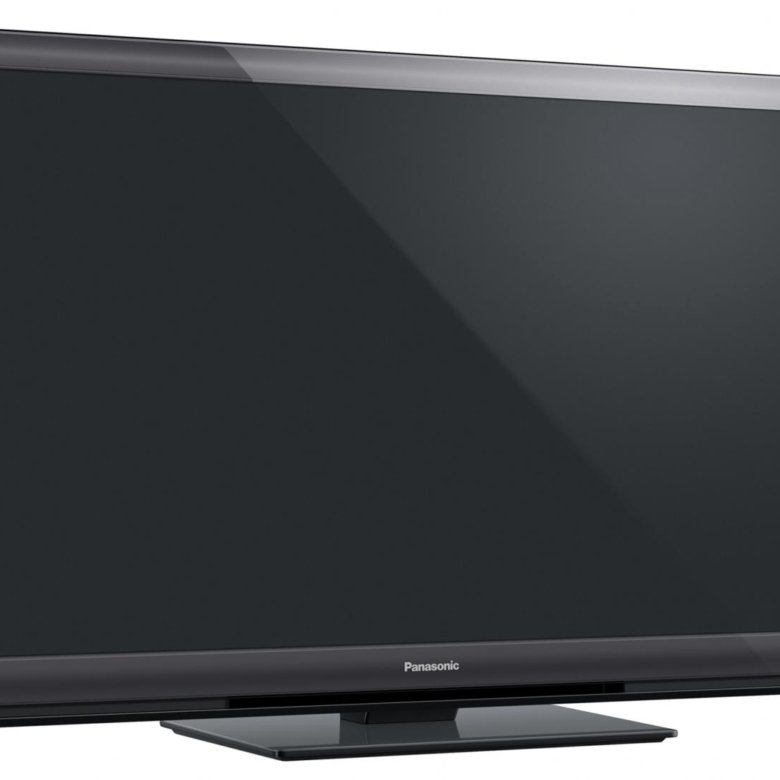 Телевизор панасоник. Panasonic TX 42st30. Панасоник TX-pr42st30. Panasonic TX-p42st30e. Телевизор Panasonic TX-pr42st30.