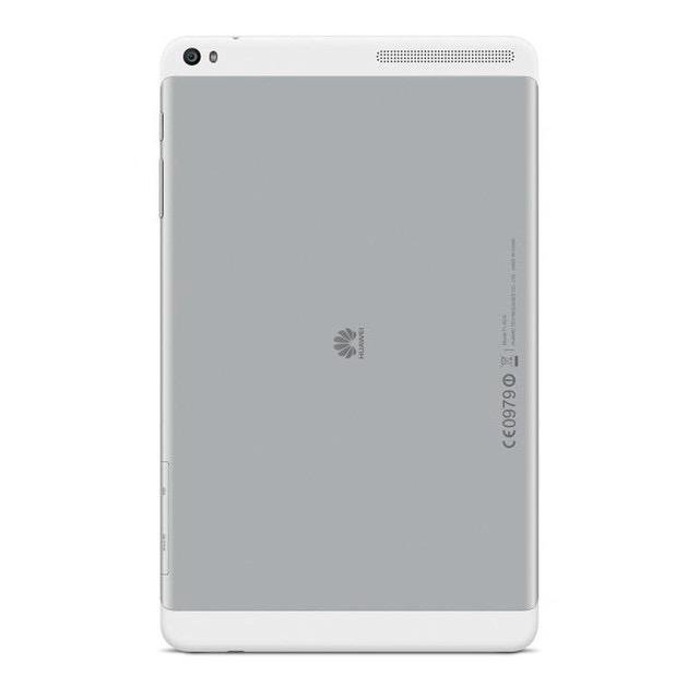 Mediapad t1
