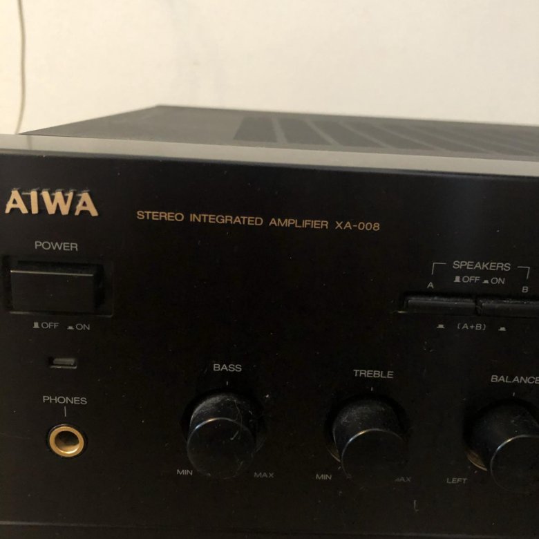 Усилитель айва. Aiwa xa-008z. Усилитель Aiwa xa-003e. Aiwa xa-950. Aiwa xa-005.