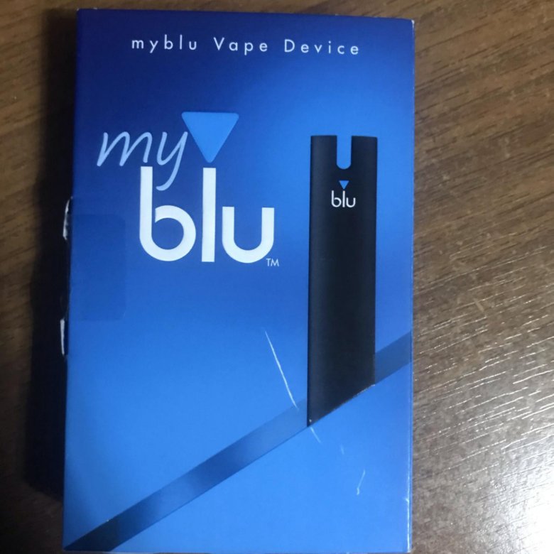 Izybella Blu