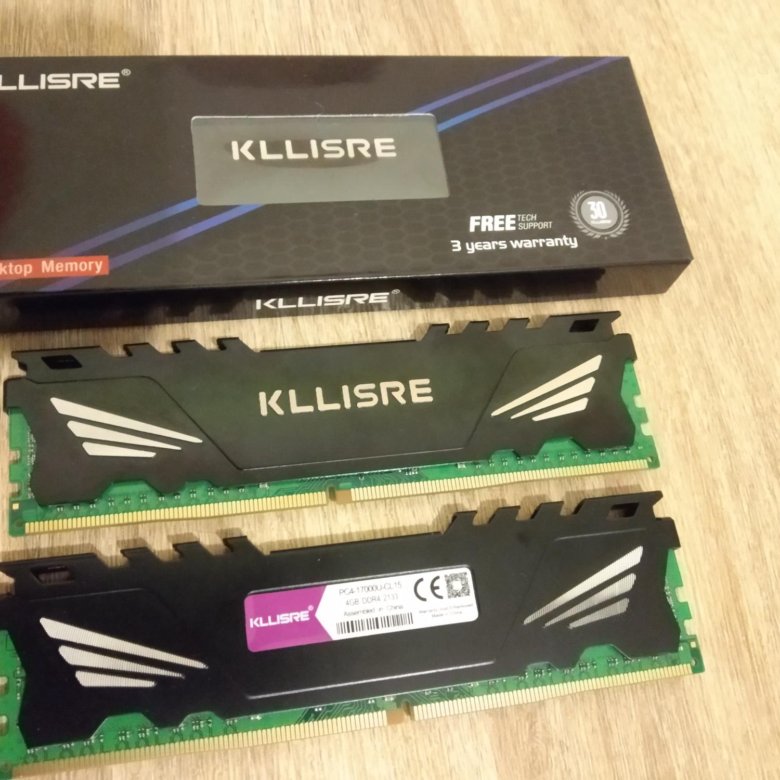 Kllisre ddr4. Kllisre оперативная память ddr4 8 гб. Kllisre ddr4 16gb 2400. Memria ram 8 gb ddr4. Kllisre ddr4 16gb 3200mhz.