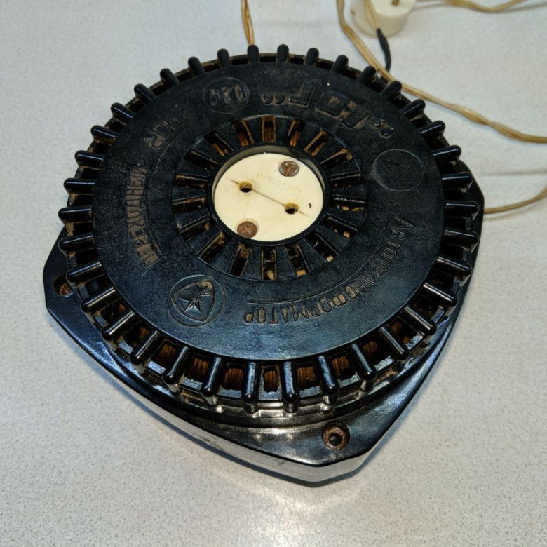 Трансформатор 220/127 300ватт. Трансформатор тн-50 220-50к. Трансформатор тн 160э. Трансформатор та7 127/220-50 залитые. Трансформатор 220/127 127/220 ссср.