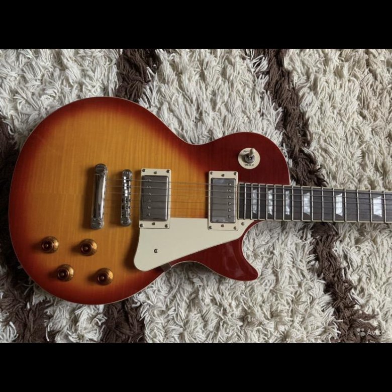 Gibson les Paul Special. Gibson les Paul Special 2002. Gibson les Paul Special 2000. Gibson les Paul Special SL.