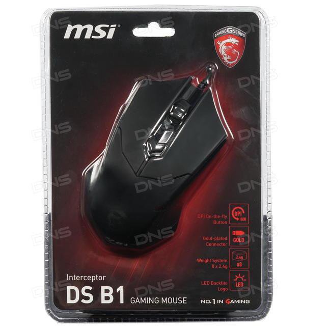 Msi ds502. Ds b1. Msi ds b1 gaming. Msi interceptor ds b1 gaming mouse. Ds b1.