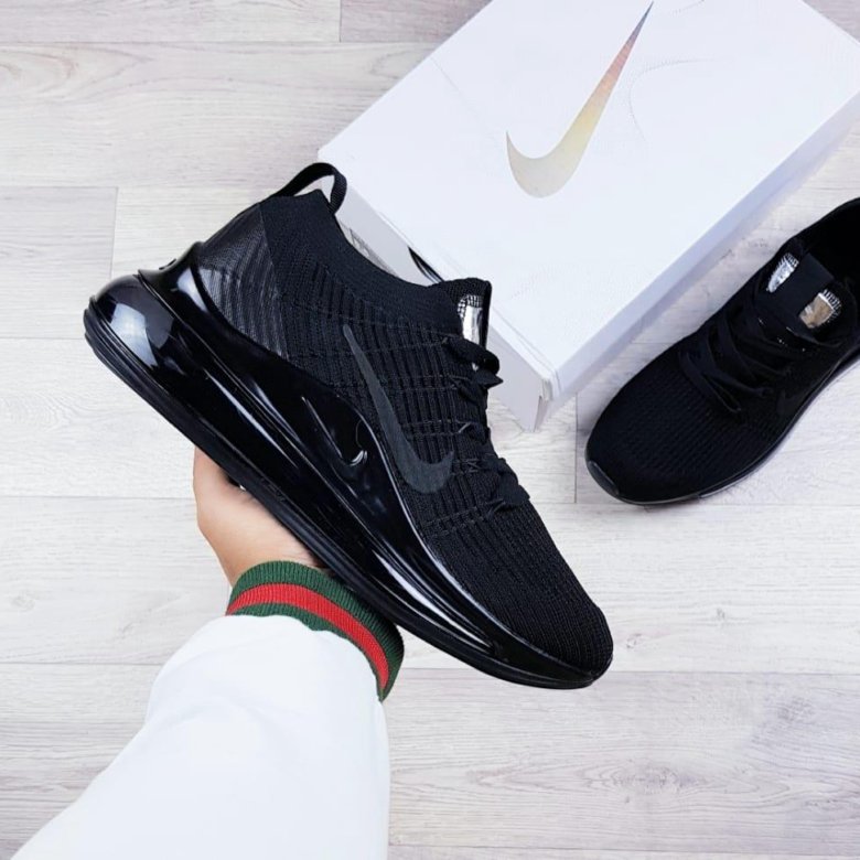 nike air max 720 flyknit price