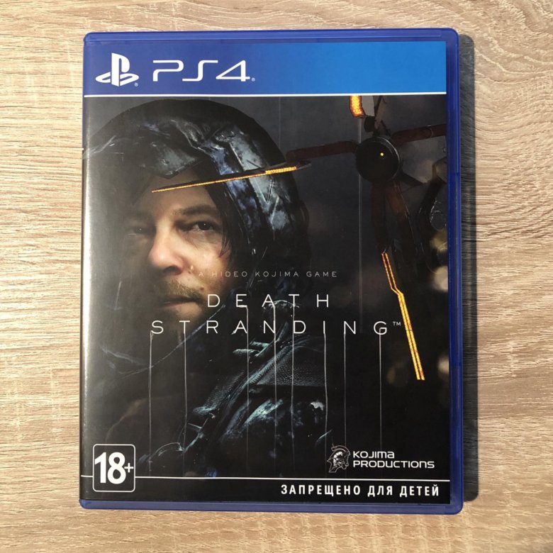 Stranded ps4. Death Stranding ps4. Death Stranding ps4 диск. Dead Stranding диск. Death Stranding коробка ps4.