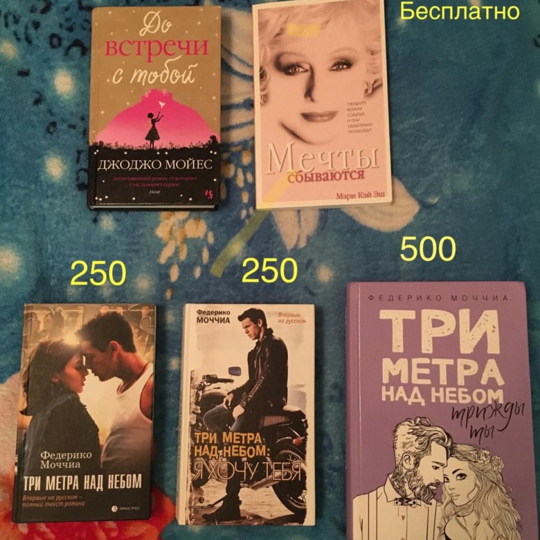 Трижды ты. Три метра над уровнем книга. Три метра над уровнем неба 3 книга. 3 Метра над уровнем неба книга. Три метра над небом книга.