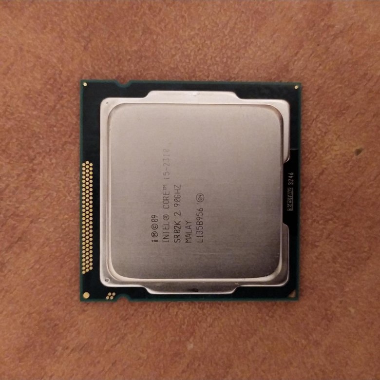 Сокет 2310. Интел кор i5 2310. I5 2310. Процессор Intel Core i5 1155 сокет. Intel Core i3 2310.