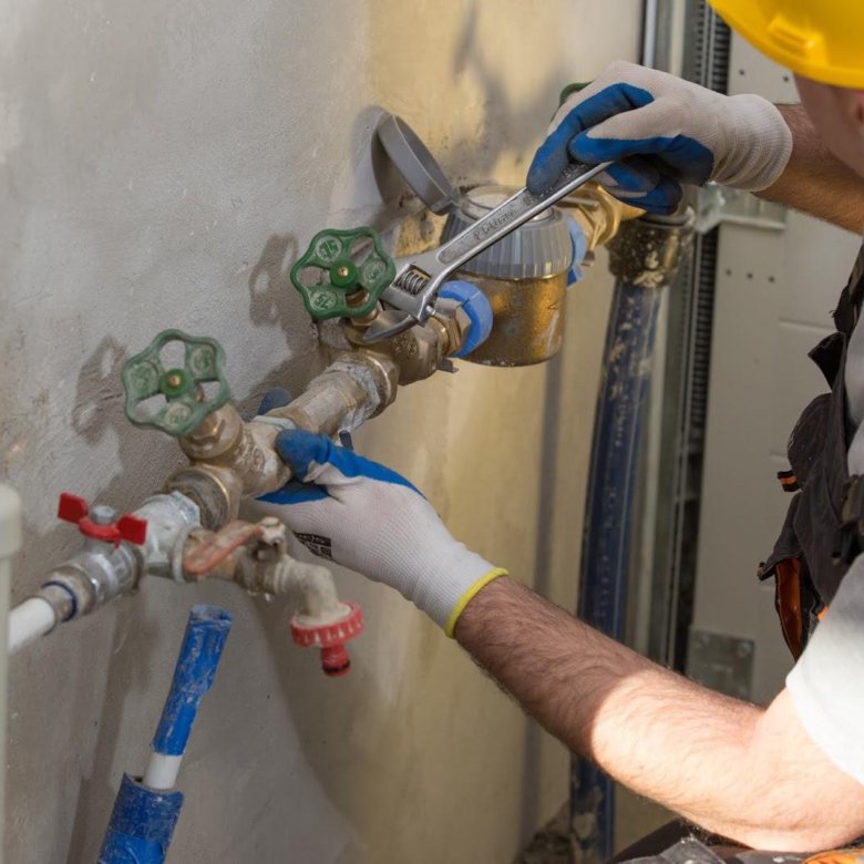 слесари сантехники. сантехник. сантехник 35. сантехника и отопление. сантехмонтажные.