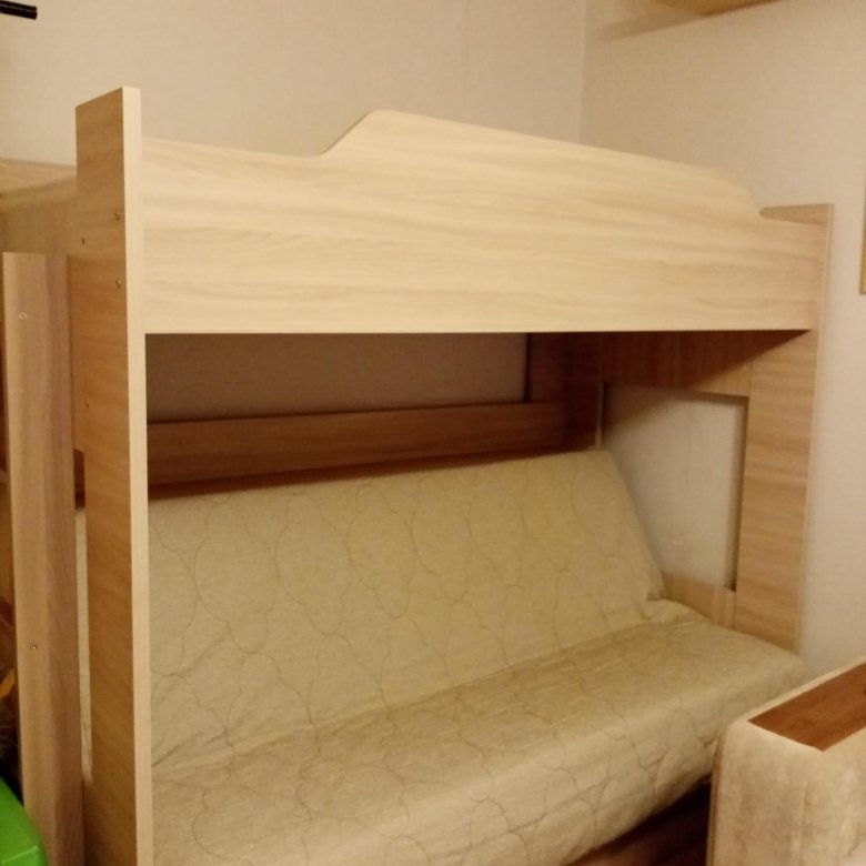 детская 2х ярусная кровать боровичи. кровать двухъярусная боровичи-мебель пирус. диван-кровать 2х ярусная боровичи бук. кровать пирус 2-х ярусная боровичи. двухъярусная кровать борович.