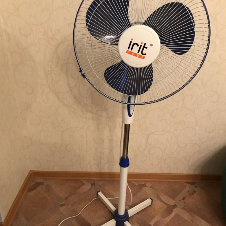 Вентилятор напольный home club. Irit Home вентилятор. Вентилятор Irit Home инструкция. Вентилятор Ирит напольный инструкция.