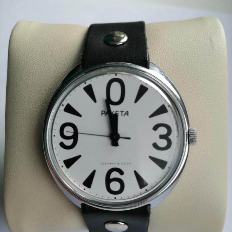 часы ракета big zero 2022. часы 2609-3751483. ракета классик big zero. часы ракета зеро ссср. часы марки победа.