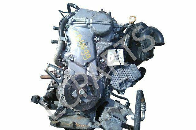 Мотор toyota aqua. Мотор toyota aqua. Двигатель аква. Мотор toyota aqua. Двигатель аква.